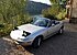 1990 Mazda MX-5 Miata for sale 101211913